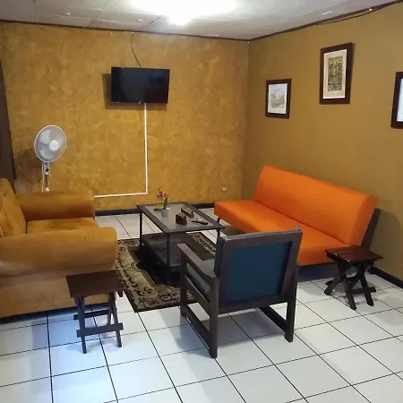 Privado apartamento, cómodo y excelente ubicación. El Prado Exterior foto