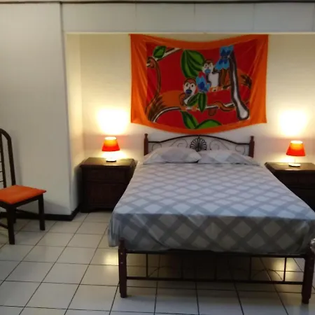 Privado apartamento, cómodo y excelente ubicación. El Prado Exterior foto