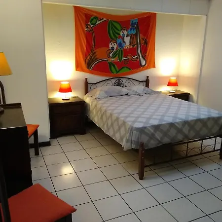Privado apartamento, cómodo y excelente ubicación. El Prado Exterior foto