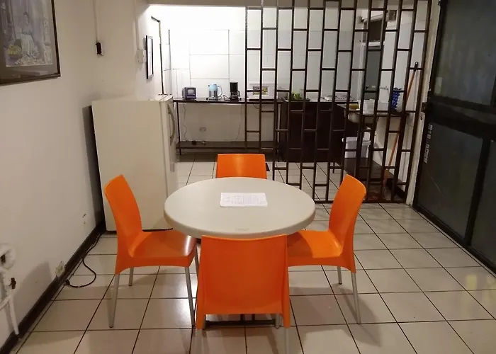 Privado Apartamento, Comodo Y Excelente Ubicacion.