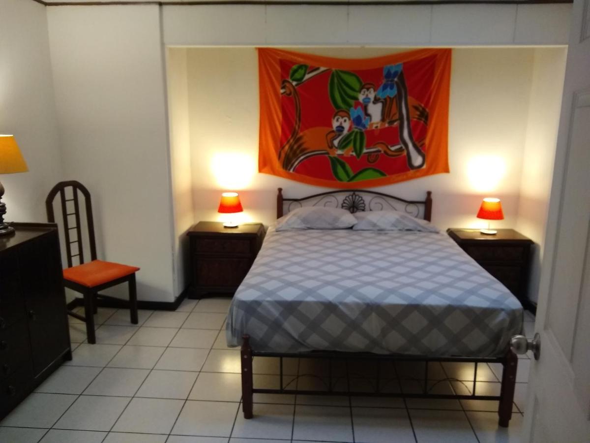 Privado Apartamento, Comodo Y Excelente Ubicacion. Apartment