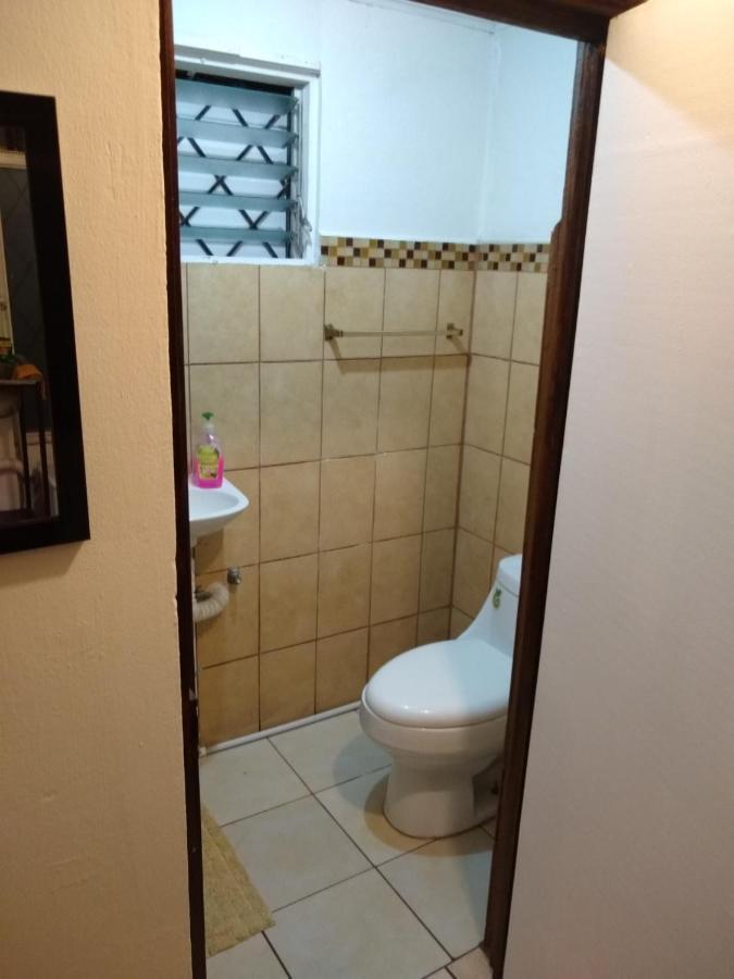 Privado Apartamento, Comodo Y Excelente Ubicacion. Apartment *