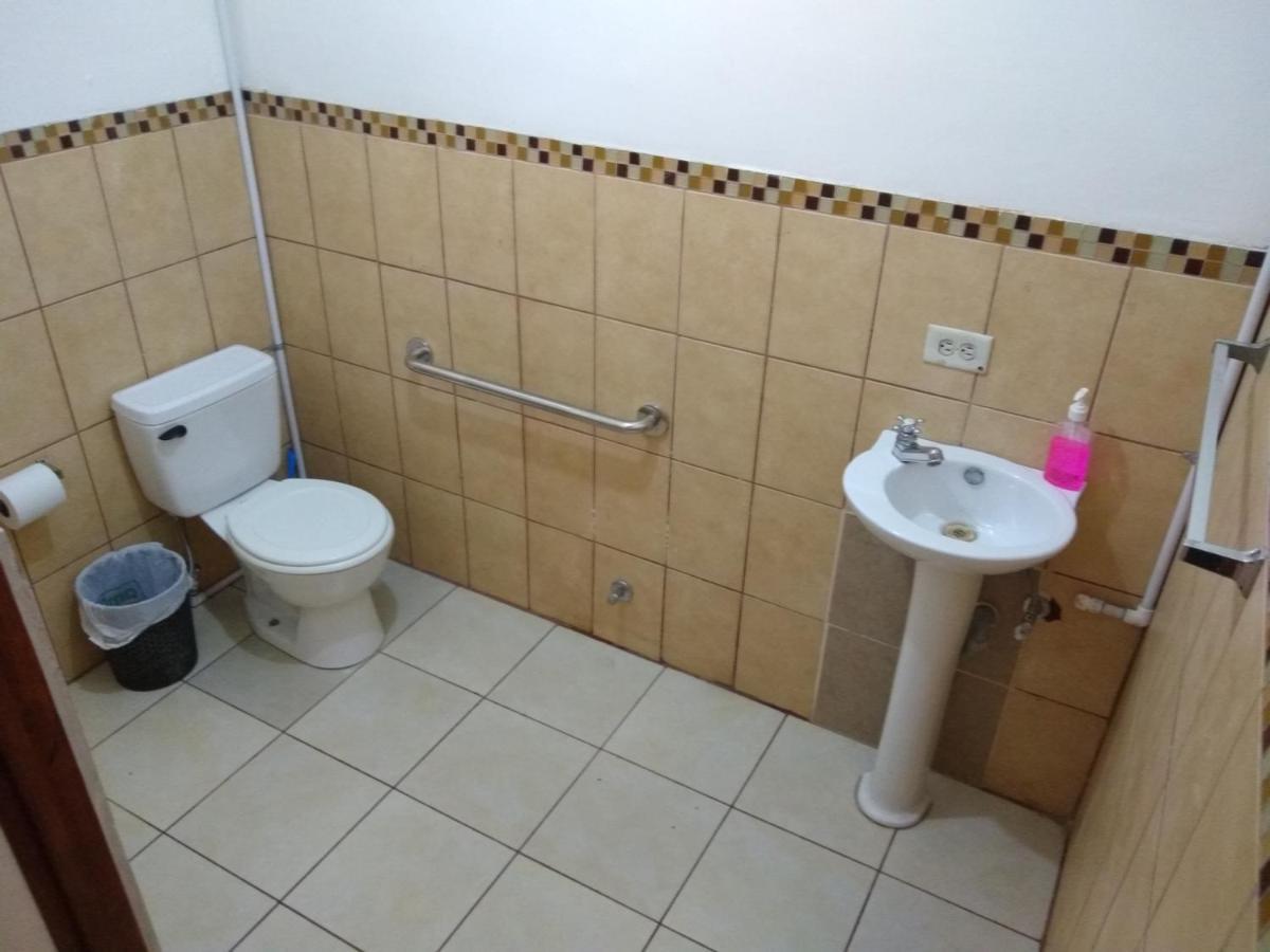 Privado Apartamento, Comodo Y Excelente Ubicacion. * El Prado