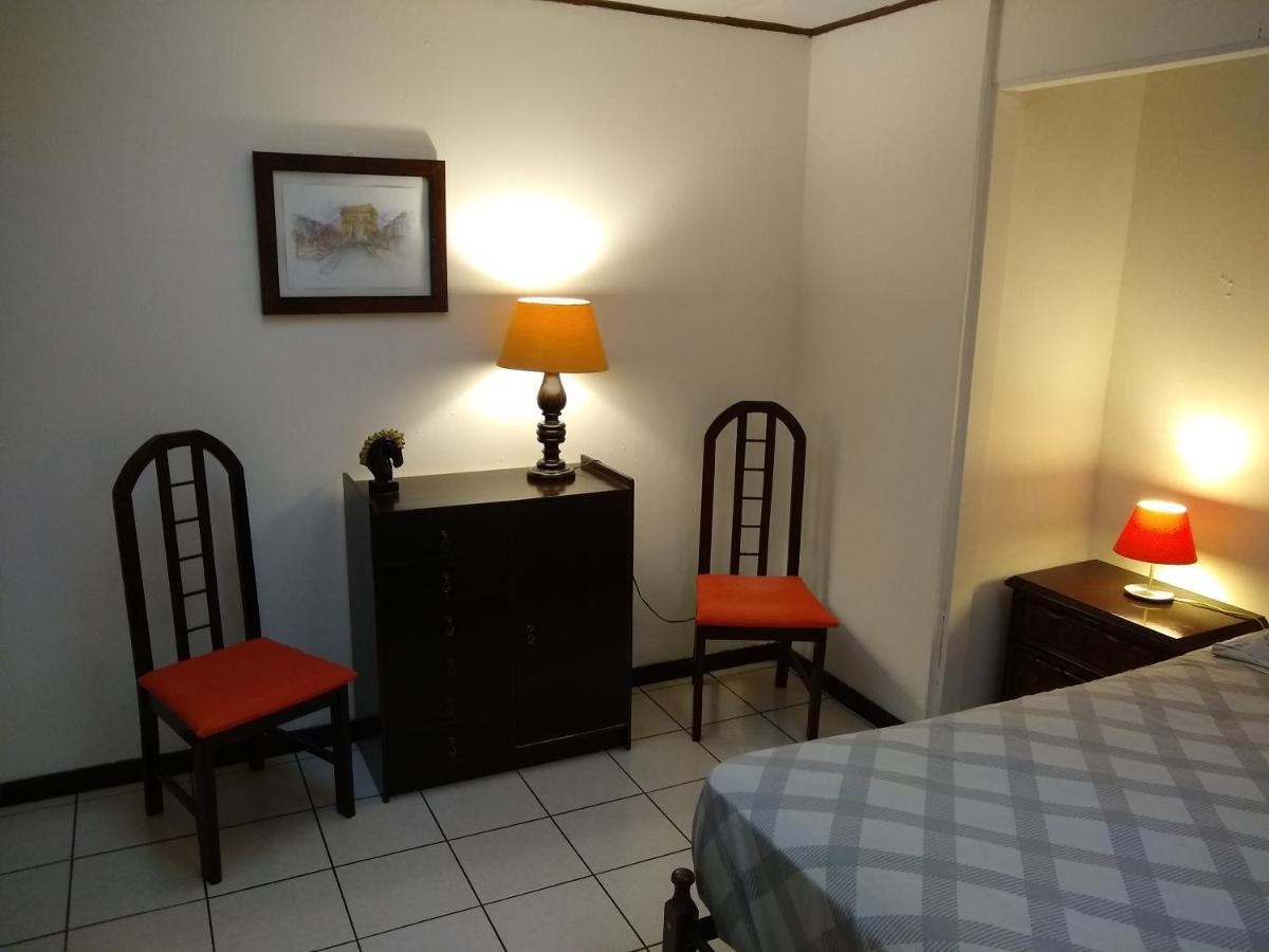 Privado Apartamento, Comodo Y Excelente Ubicacion. * El Prado