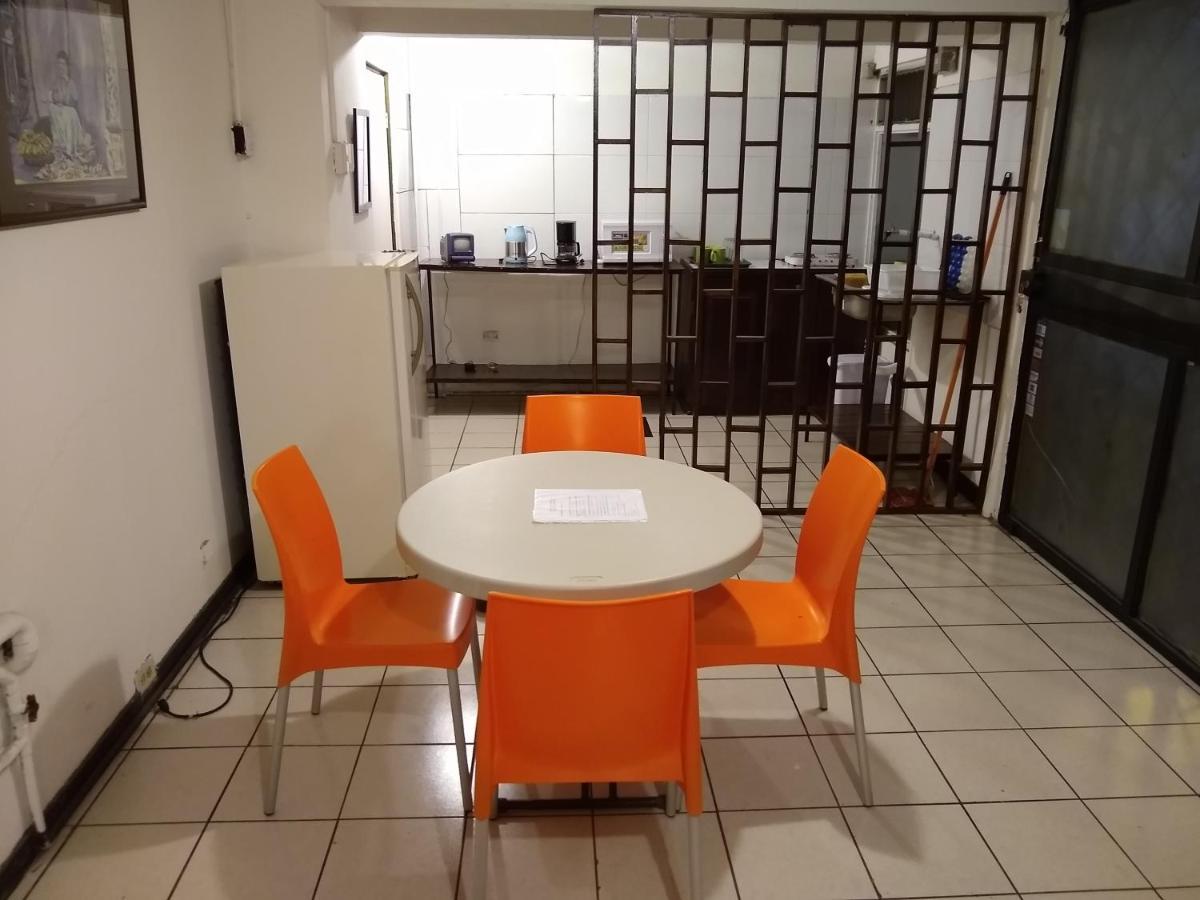 Privado Apartamento, Comodo Y Excelente Ubicacion.